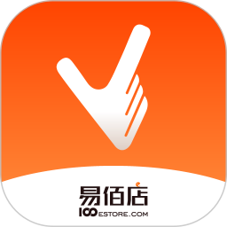 易佰店手機(jī)客戶端