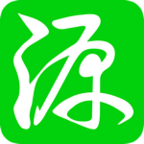 源品會(huì)手機(jī)版