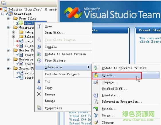 ankhsvn vs2017插件 中文版 0