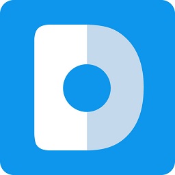 中企職業(yè)健康教育(andisk學習盤)