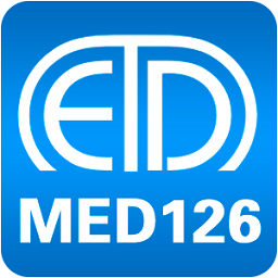 醫(yī)學(xué)全在線手機(jī)版