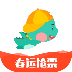 快票出行官方軟件