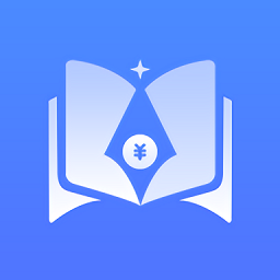 知學(xué)而進(jìn)