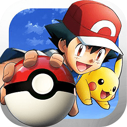 掌機(jī)小精靈果盤版