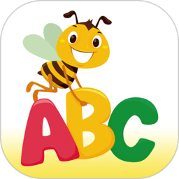 海尼曼英語(yǔ)啟蒙分級(jí)閱讀軟件