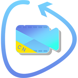 視頻倒放助手版本