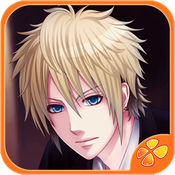 100天的約定完整版