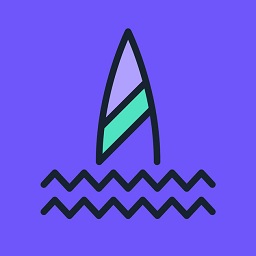 莫比智能劃船機