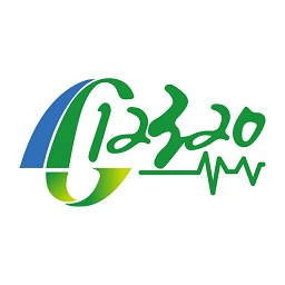 健康貴州12320掛號平臺