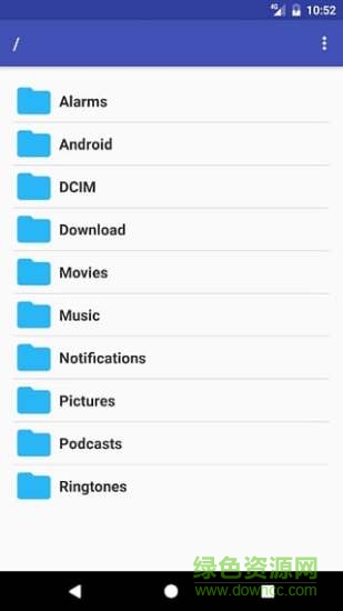 幻燈圖片slideshow軟件手機版 v1.2.3 安卓版 0