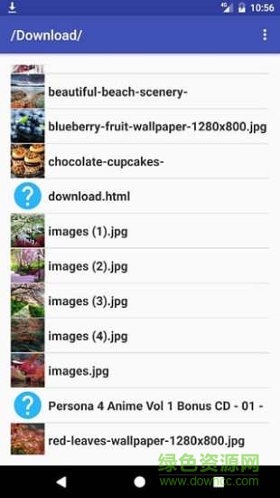 幻燈圖片slideshow軟件手機版 v1.2.3 安卓版 1