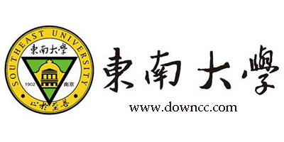 東南大學(xué)軟件下載-東南大學(xué)app官方下載-東南大學(xué)matlab下載