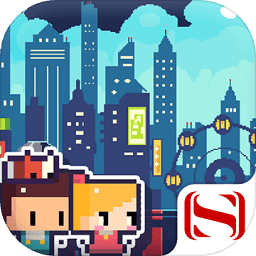 像素制造者漢化版