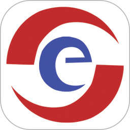 邯鄲億搜人才網(wǎng)