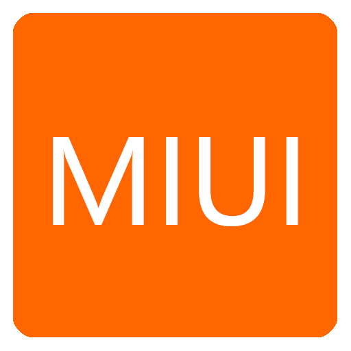 MIUI快捷設(shè)置app