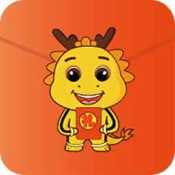 禮小龍人情帳手機(jī)版