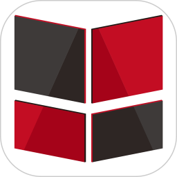 中版教育手機(jī)版