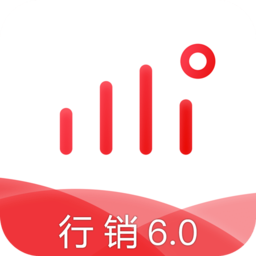 紅圈營(yíng)銷6