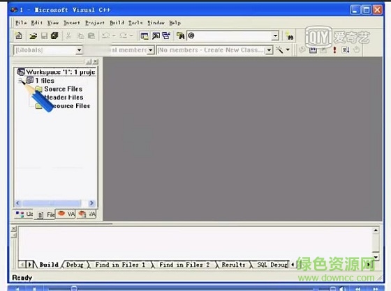 零起點學(xué)通c++ 全套視頻
