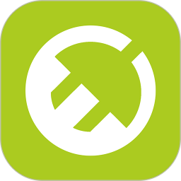 e充站手機(jī)版(電動(dòng)車充電)