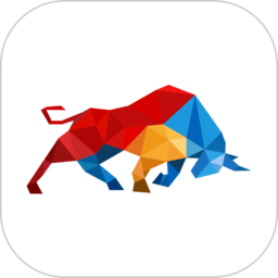 尚德書院尚德機構(gòu)