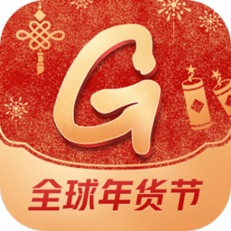 綠地優(yōu)選超市