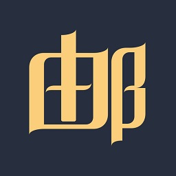 網(wǎng)易郵箱大師專業(yè)版