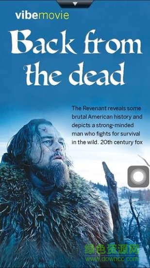 21st century大學版