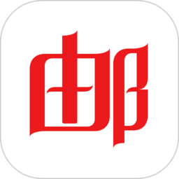 126網(wǎng)易郵箱免費(fèi)版