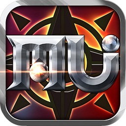 生存大挑戰(zhàn)塔防手游