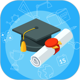 高考填報志愿專家