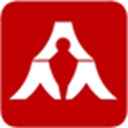 數(shù)據(jù)堂眾包眾客堂