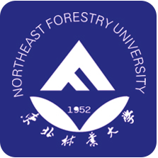 東北林業(yè)大學數(shù)字東林