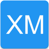 xm影視大全播放器(XM追啦)