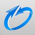 遼寧移動(dòng)企業(yè)通訊錄移動(dòng)集團(tuán)號(hào)簿apk