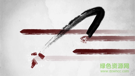 說(shuō)劍游戲 v1.1.24 安卓版 0