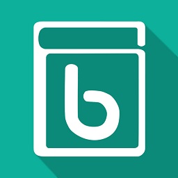 建設(shè)標(biāo)準(zhǔn)通軟件