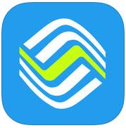 移動(dòng)微op系統(tǒng)ios版