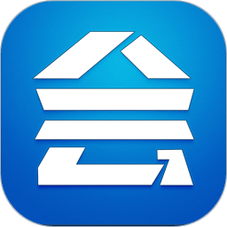 遼寧移動(dòng)會(huì)信通會(huì)議助理手機(jī)版