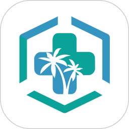 海南智慧醫(yī)院掛號平臺