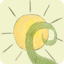 你是我的陽(yáng)光app應(yīng)用