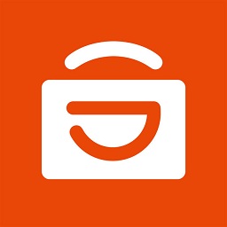 極客修手機維修