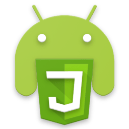 autojs專業(yè)版工具軟件