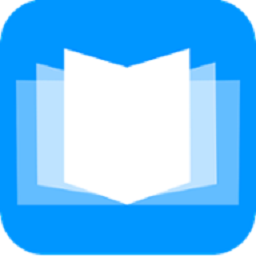 景象閱讀手機版