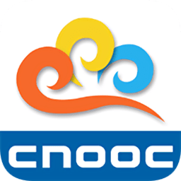 海油移動云最新版本