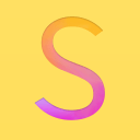 曬樂(家居服務)