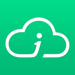 一粒云盤免費(fèi)版