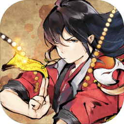 妖怪正傳手游360版