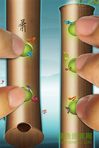 蕭pro軟件app 蕭pro軟件app