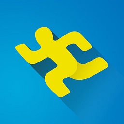 RaceFit 15S手環(huán)app